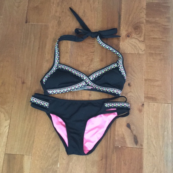 PINK Victoria's Secret Other - PINK Victoria’s Secret Bikini